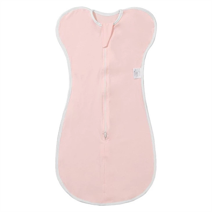 Baby Sleep Bag Manufacturer