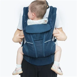 เก้าอี้พยุงเอว All-Stage Baby